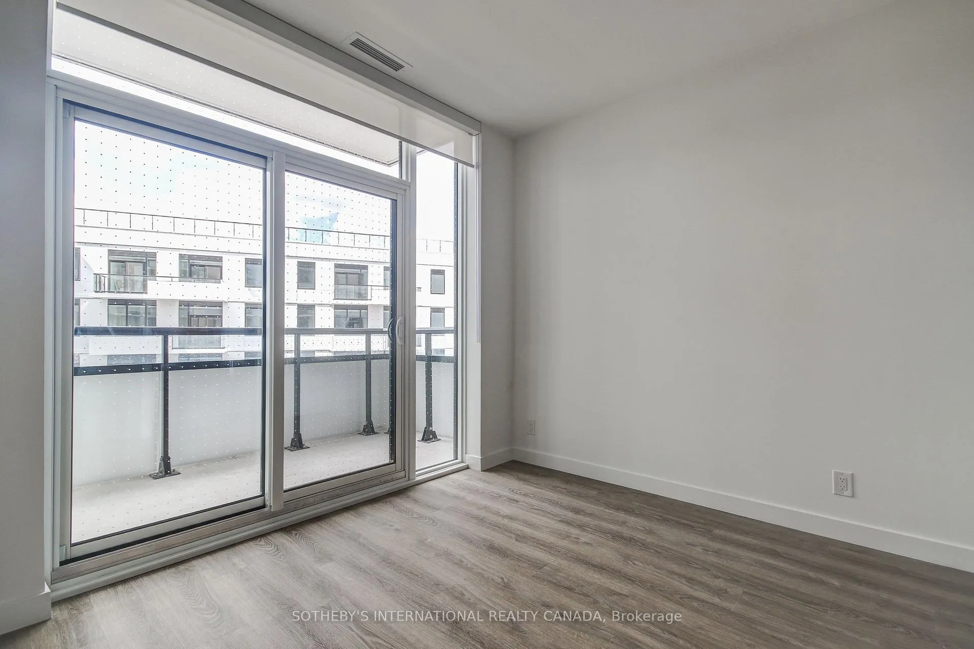 Photo 22 of Unit 703, 1050 Eastern Avenue, Toronto, The Beaches — HOMEH
