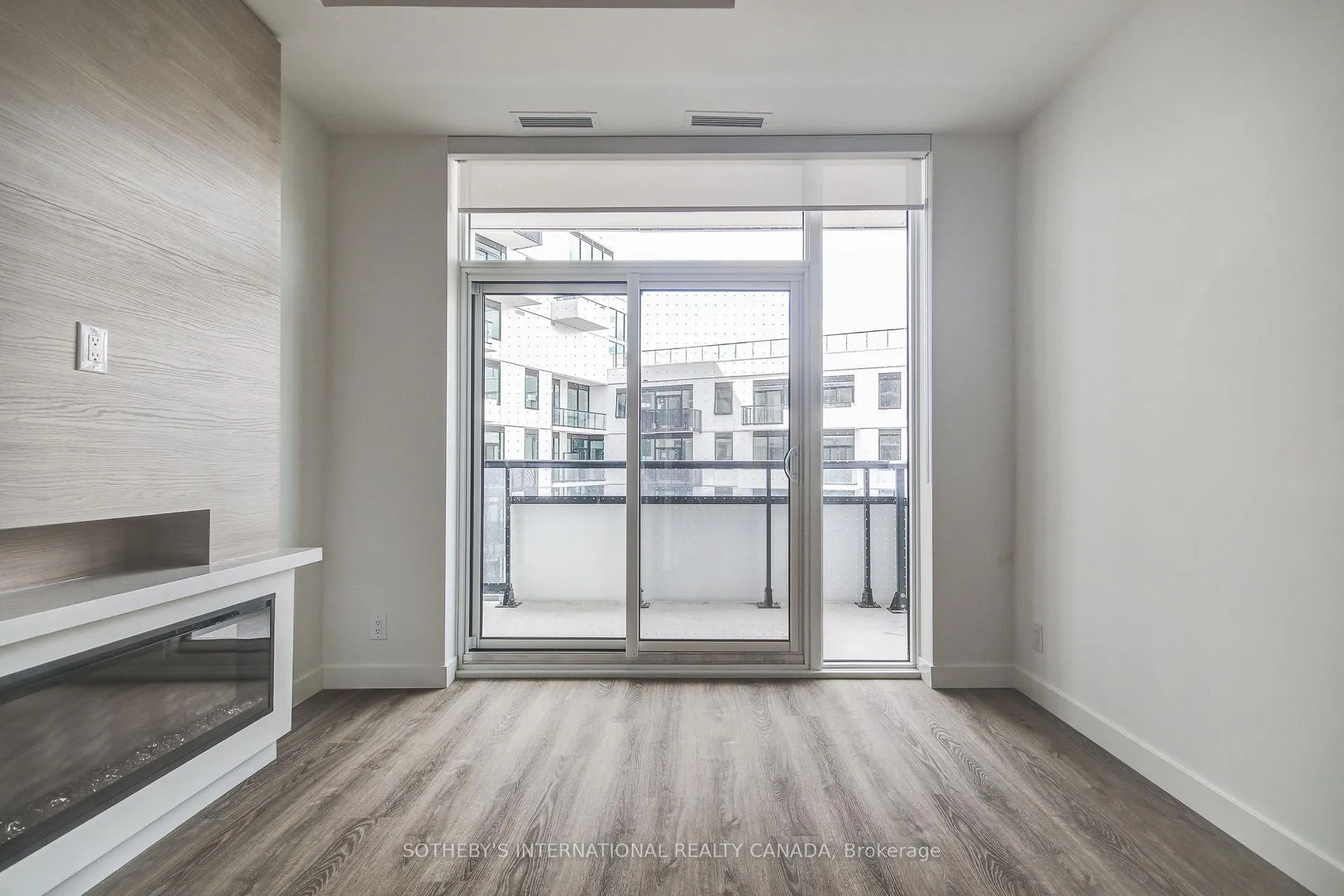Photo 23 of Unit 703, 1050 Eastern Avenue, Toronto, The Beaches — HOMEH