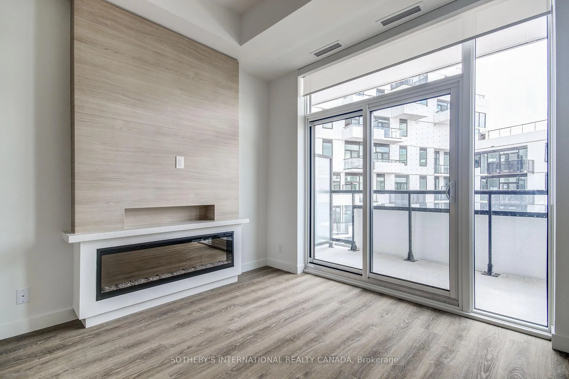Photo 24 of Unit 703, 1050 Eastern Avenue, Toronto, The Beaches — HOMEH