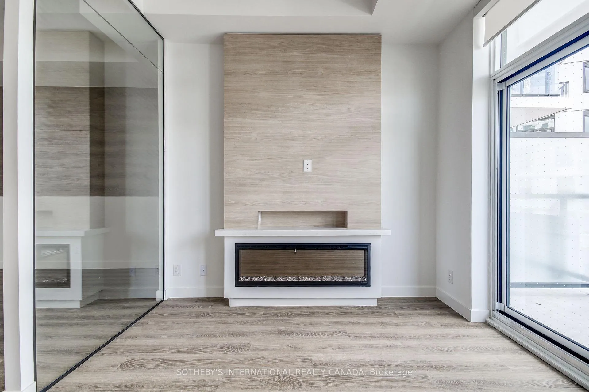 Photo 25 of Unit 703, 1050 Eastern Avenue, Toronto, The Beaches — HOMEH