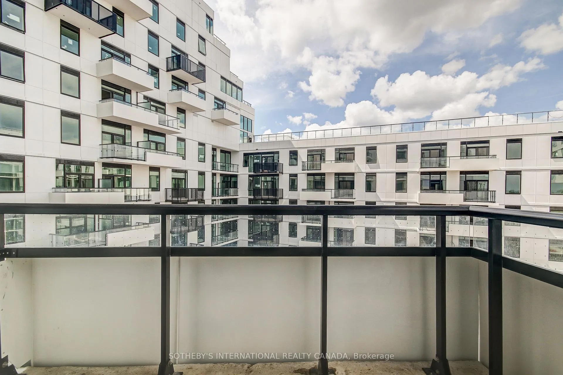 Photo 26 of Unit 703, 1050 Eastern Avenue, Toronto, The Beaches — HOMEH
