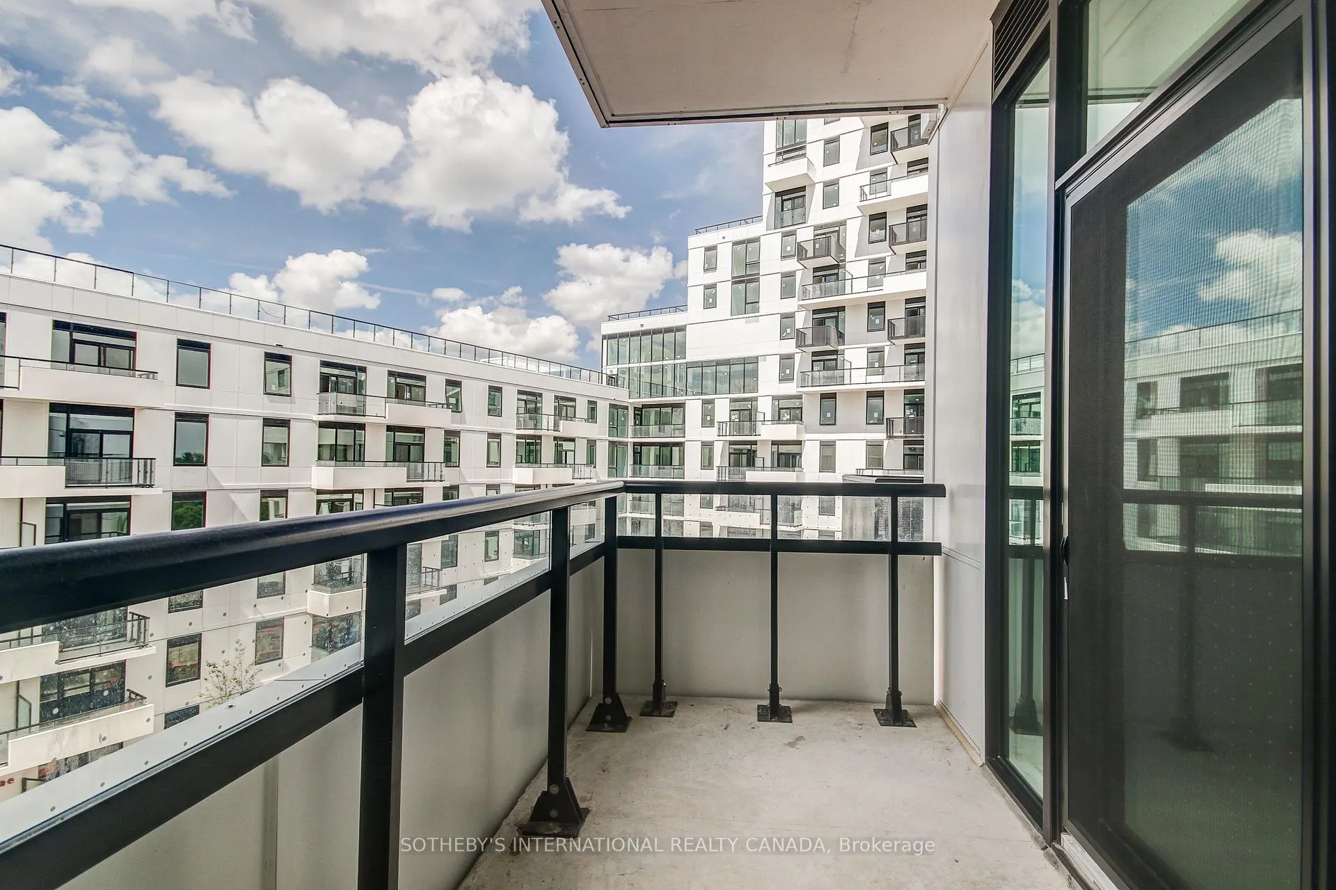 Photo 29 of Unit 703, 1050 Eastern Avenue, Toronto, The Beaches — HOMEH