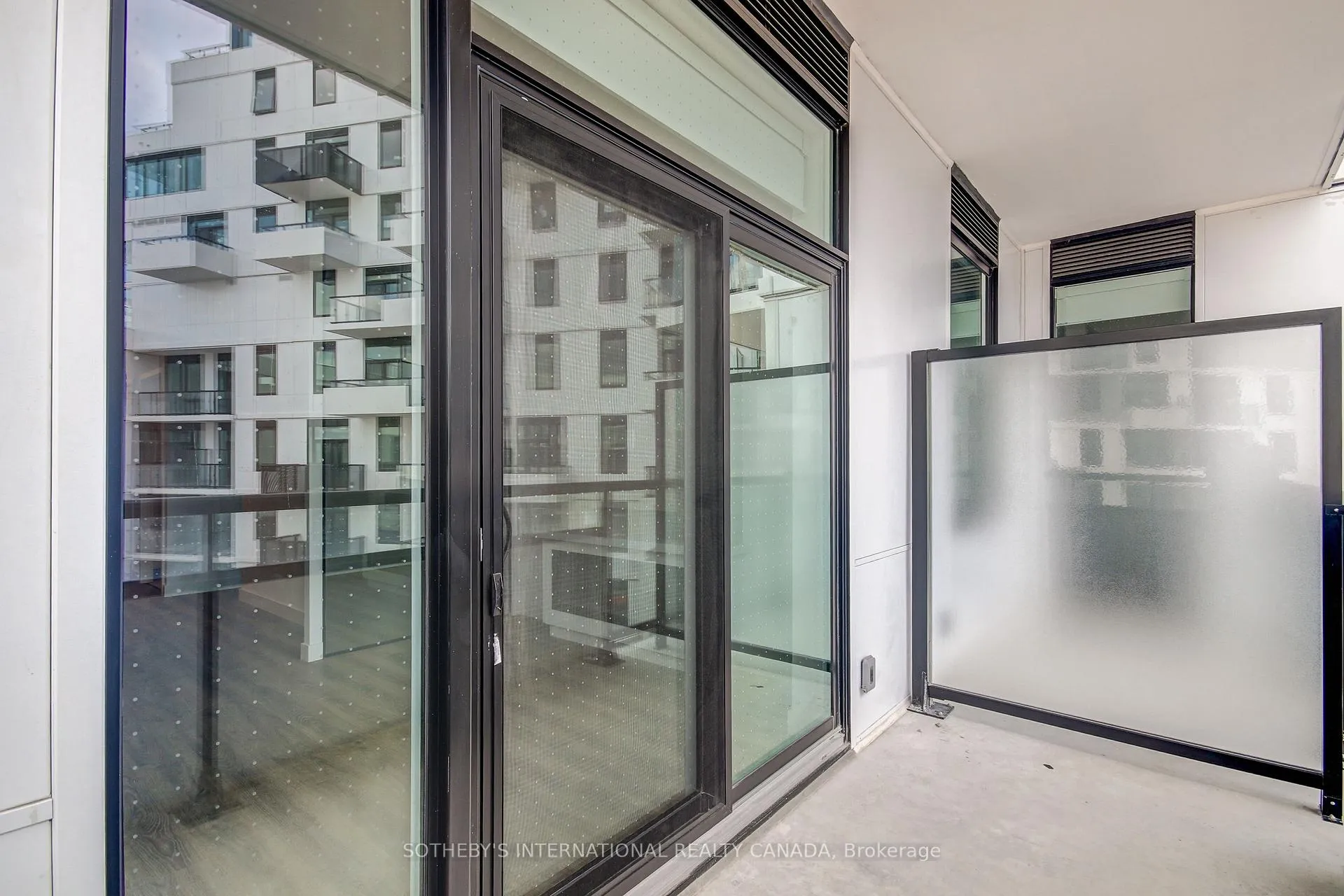 Photo 33 of Unit 703, 1050 Eastern Avenue, Toronto, The Beaches — HOMEH