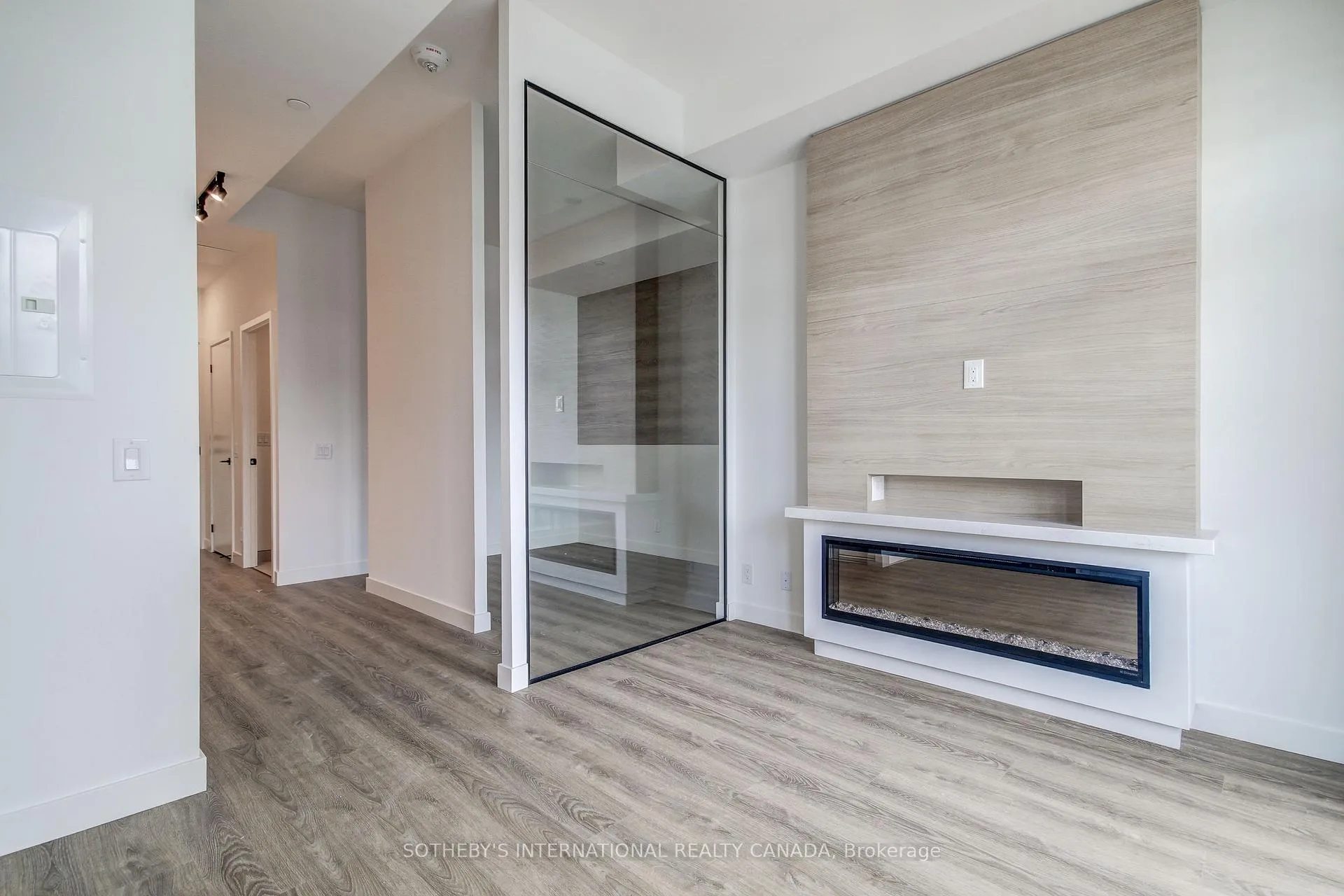 Photo 34 of Unit 703, 1050 Eastern Avenue, Toronto, The Beaches — HOMEH
