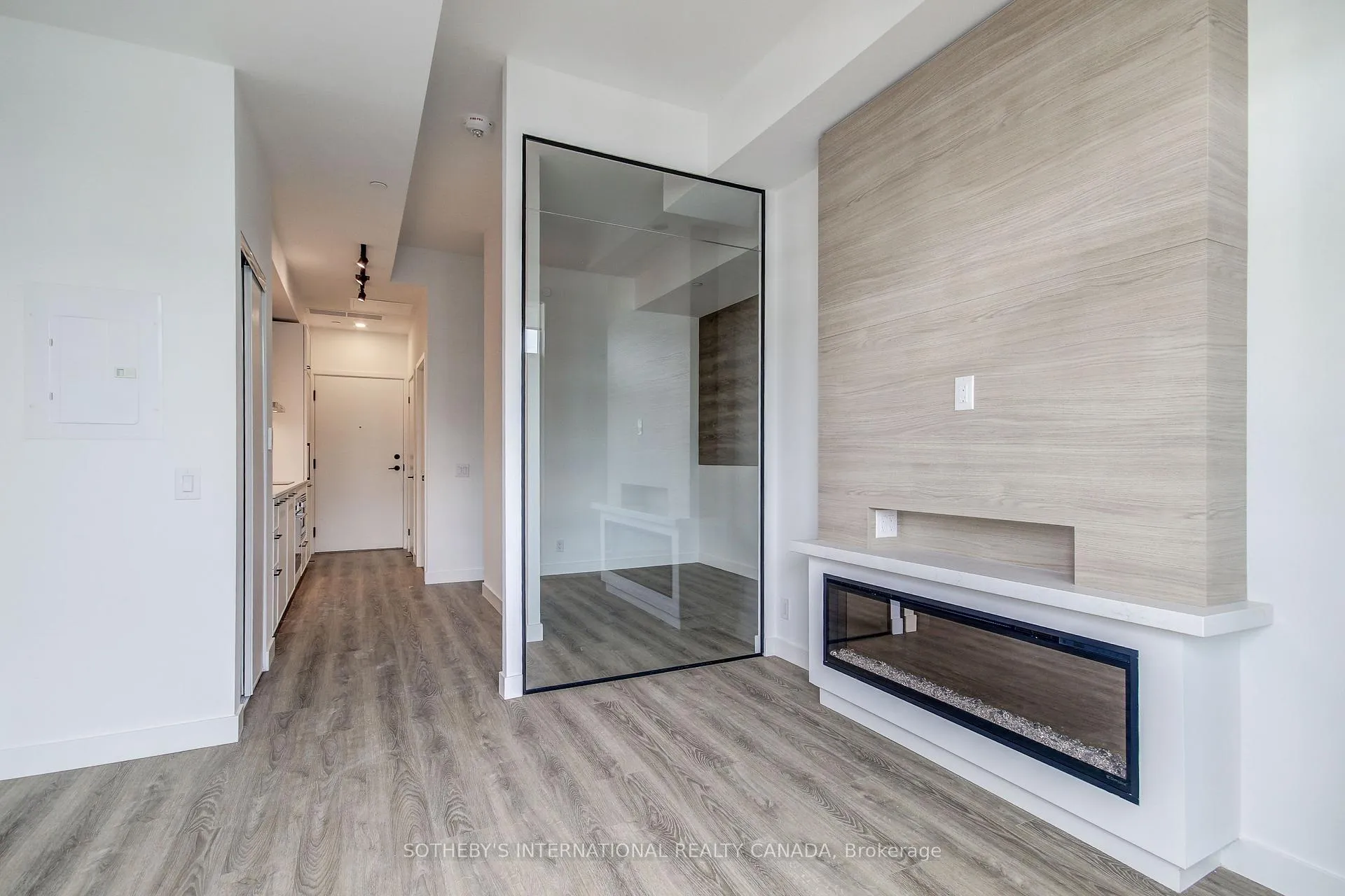 Photo 35 of Unit 703, 1050 Eastern Avenue, Toronto, The Beaches — HOMEH