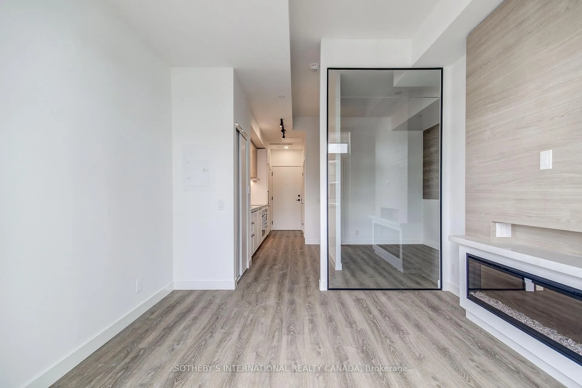 Photo 36 of Unit 703, 1050 Eastern Avenue, Toronto, The Beaches — HOMEH