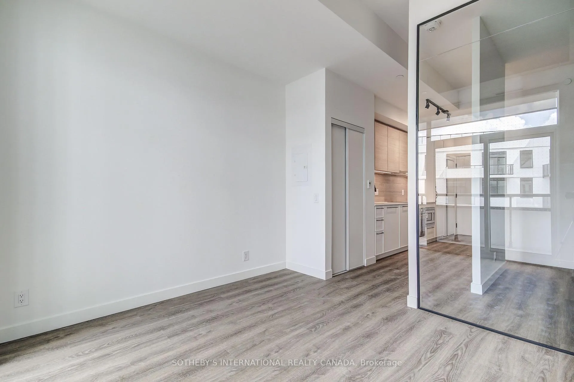 Photo 37 of Unit 703, 1050 Eastern Avenue, Toronto, The Beaches — HOMEH