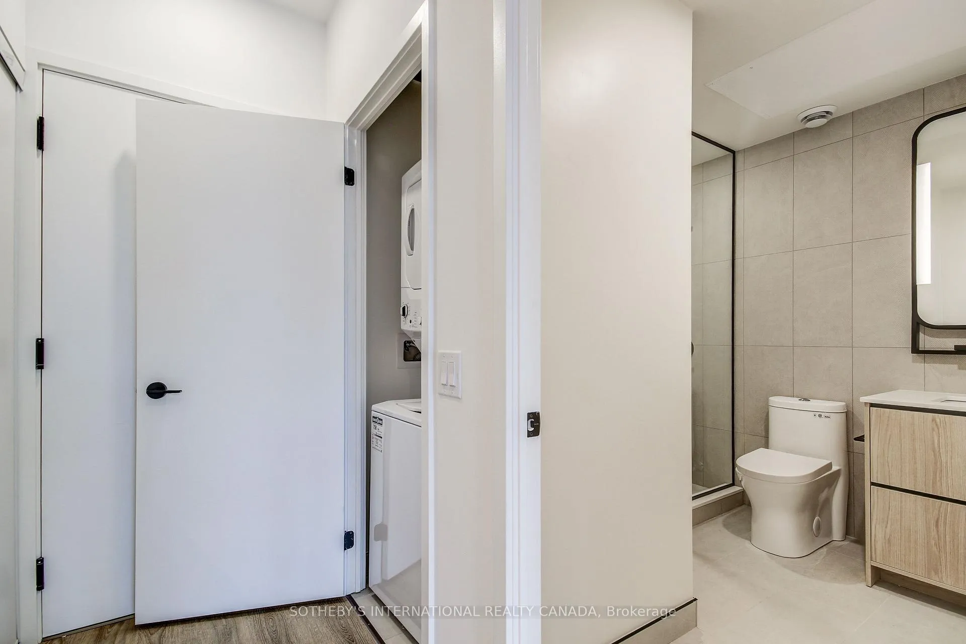 Photo 38 of Unit 703, 1050 Eastern Avenue, Toronto, The Beaches — HOMEH