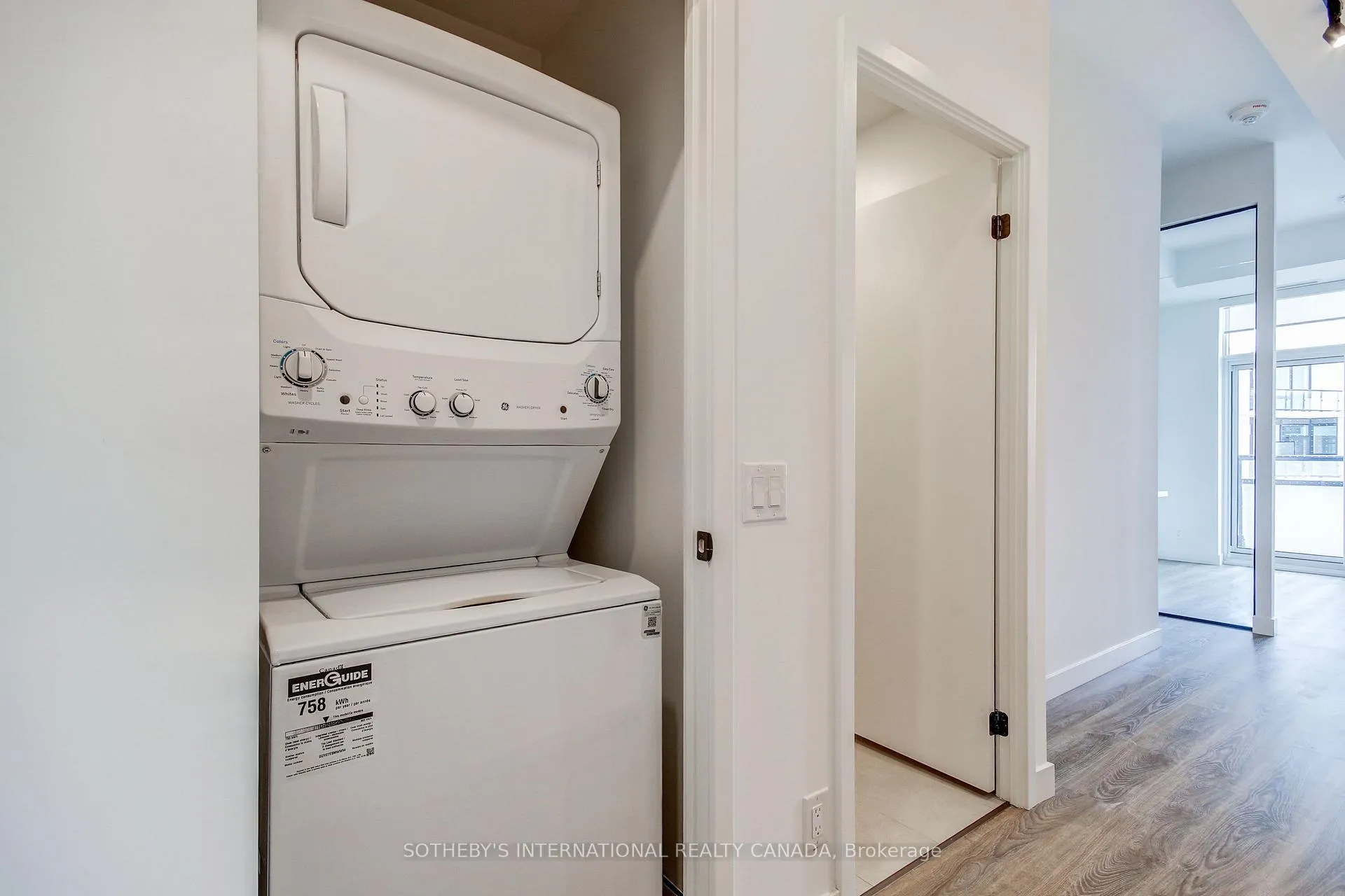 Photo 39 of Unit 703, 1050 Eastern Avenue, Toronto, The Beaches — HOMEH