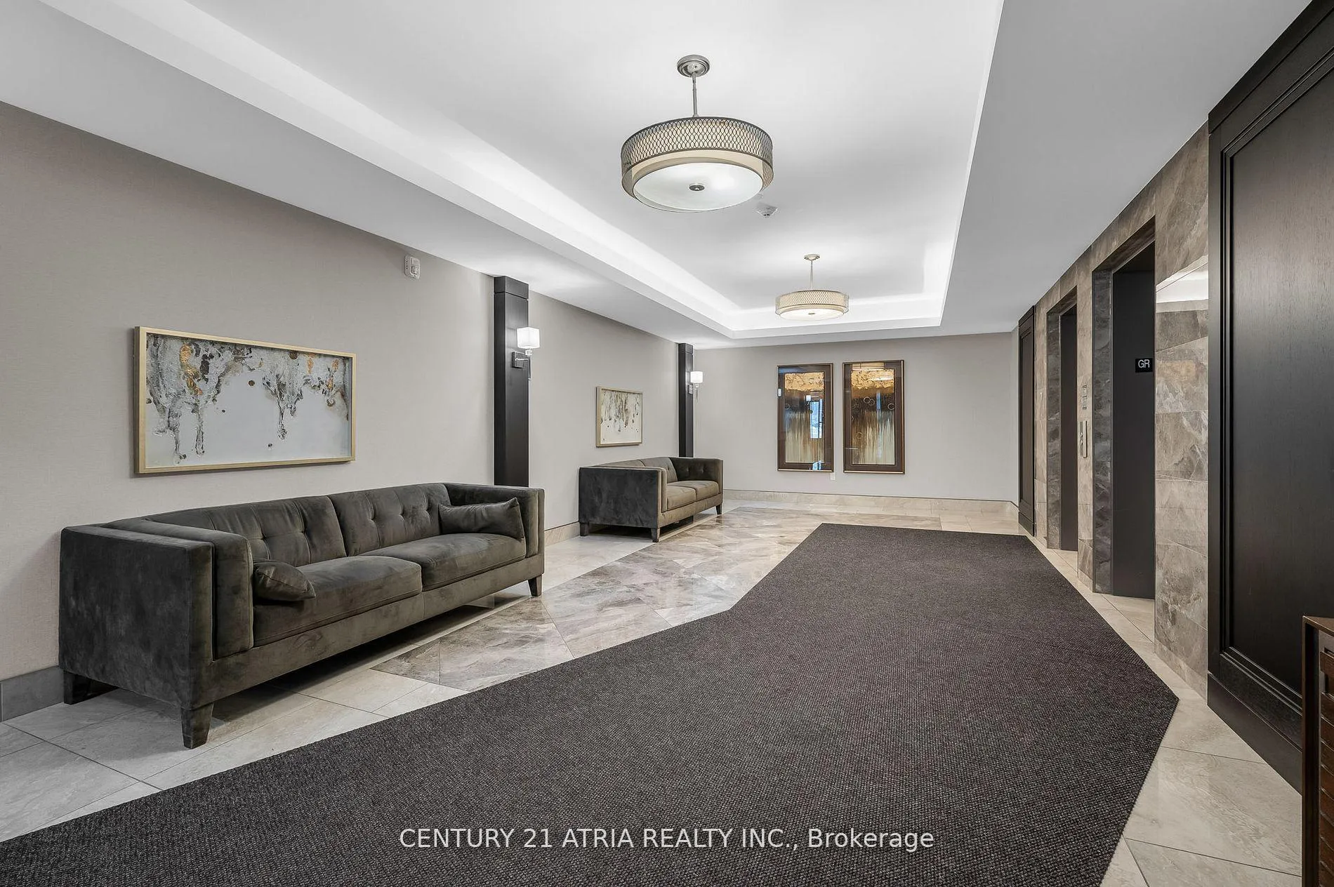 Photo 15 of Unit 313, 101 Shoreview Place, Hamilton, Stoney Creek — HOMEH