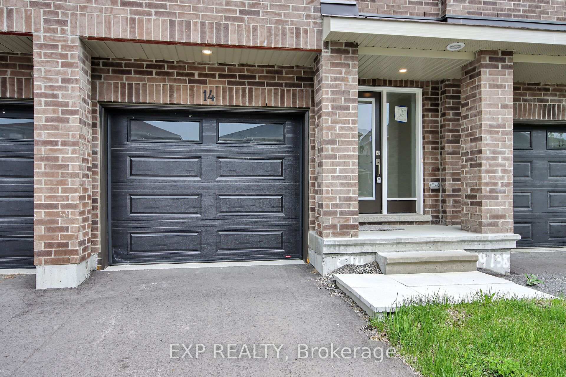 Photo 2 of 14 Reynolds Avenue, Carleton Place — HOMEH