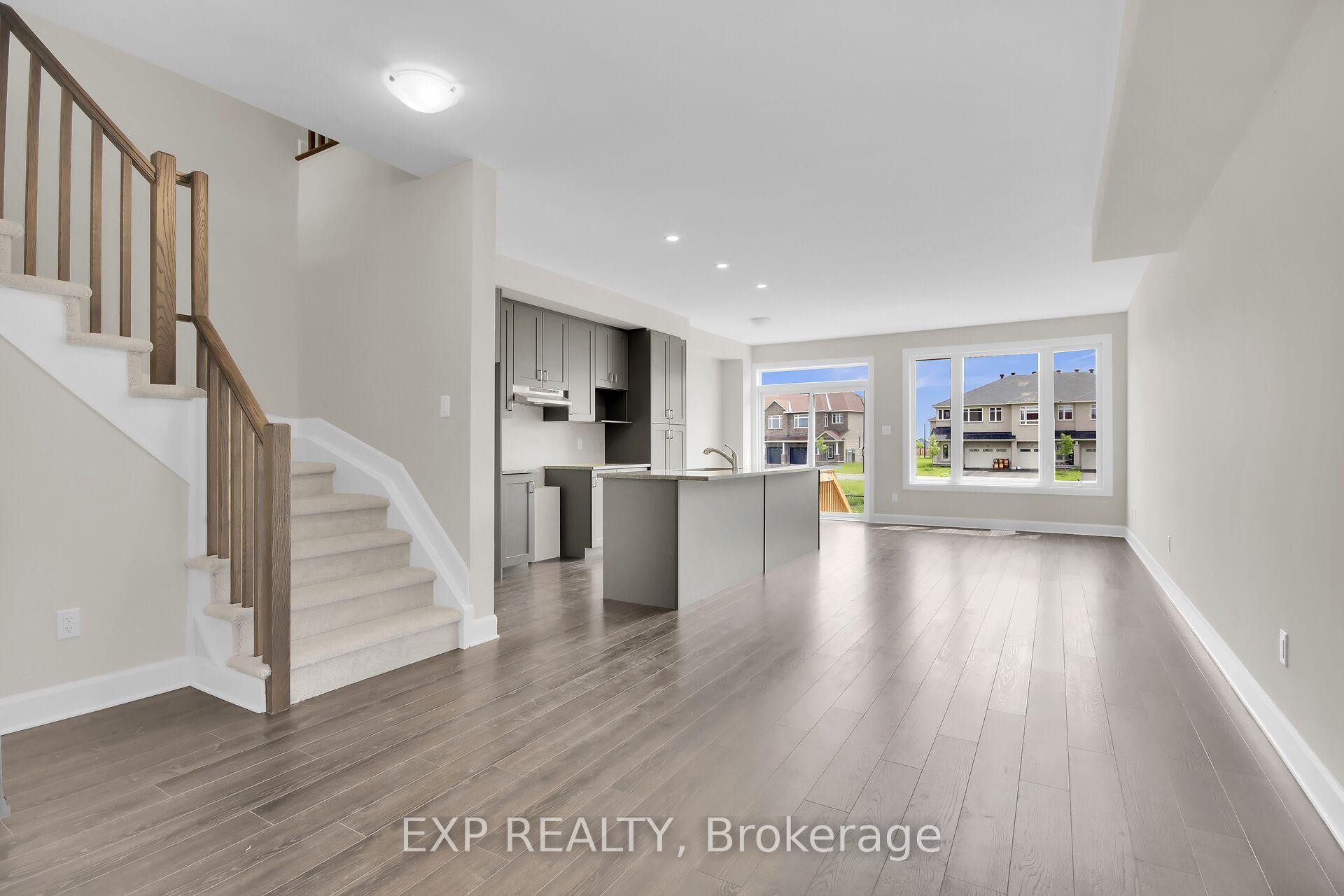 Photo 3 of 14 Reynolds Avenue, Carleton Place — HOMEH