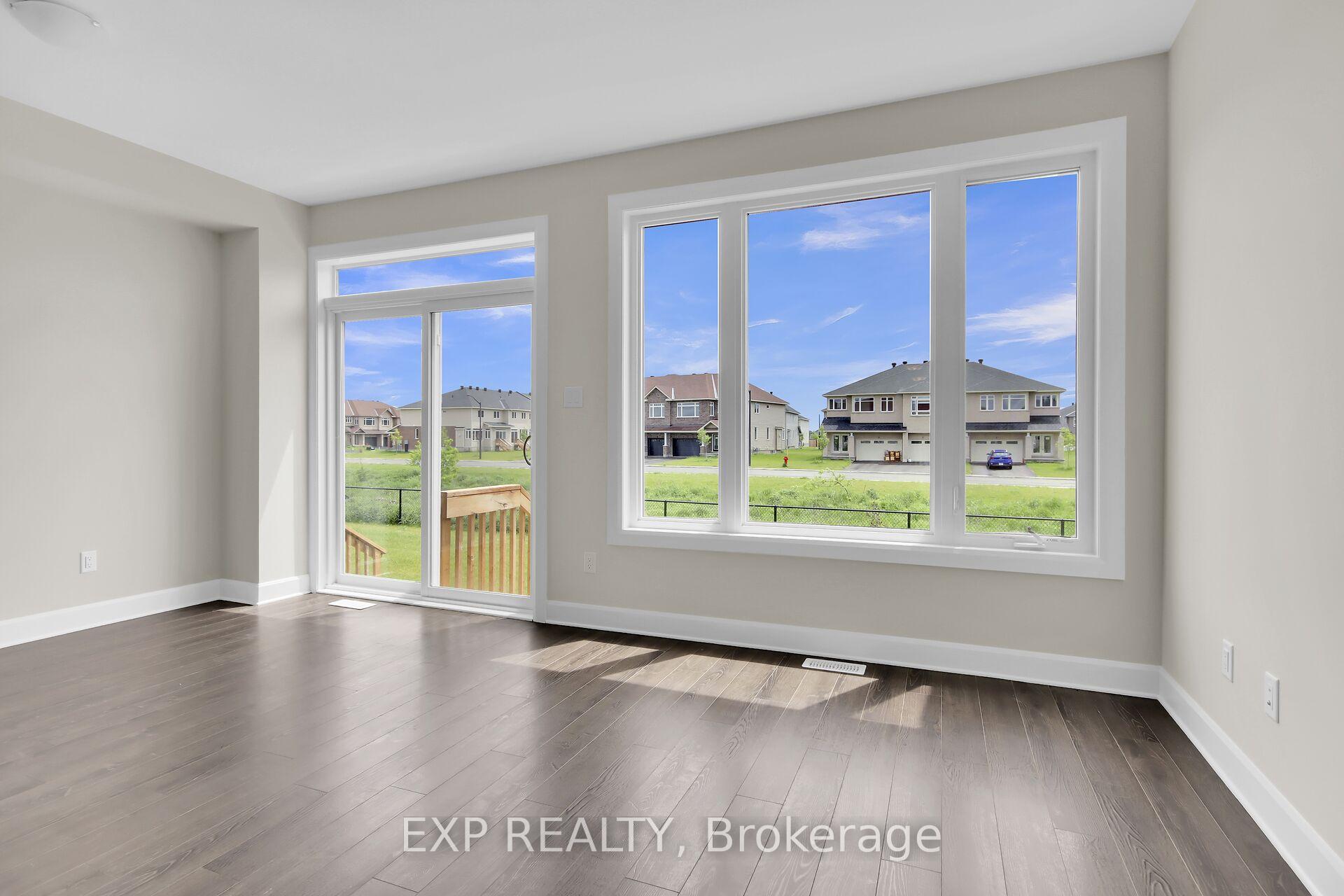 Photo 6 of 14 Reynolds Avenue, Carleton Place — HOMEH