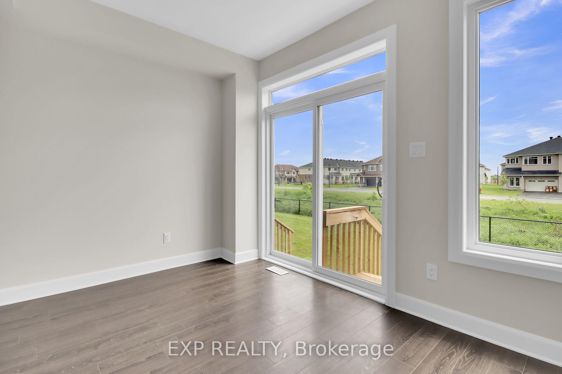 Photo 8 of 14 Reynolds Avenue, Carleton Place — HOMEH