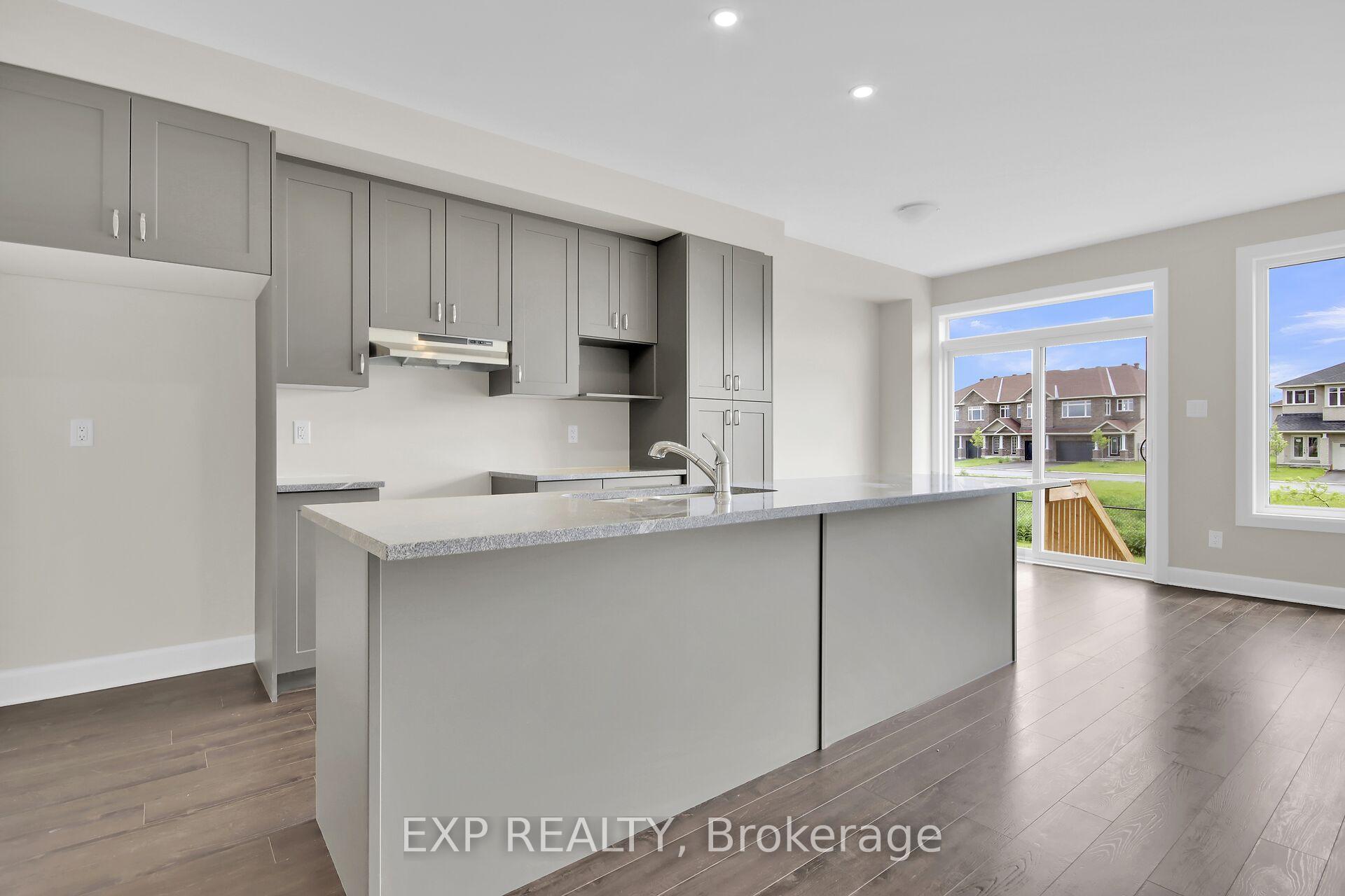 Photo 9 of 14 Reynolds Avenue, Carleton Place — HOMEH