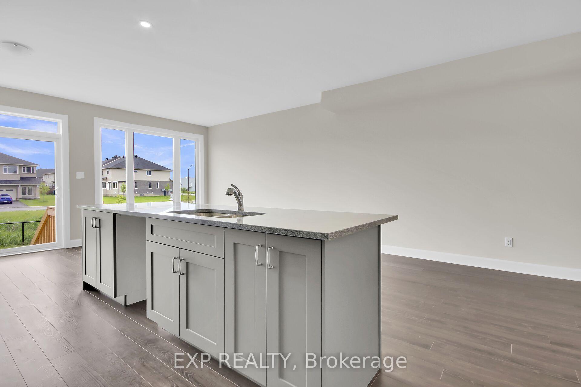 Photo 10 of 14 Reynolds Avenue, Carleton Place — HOMEH
