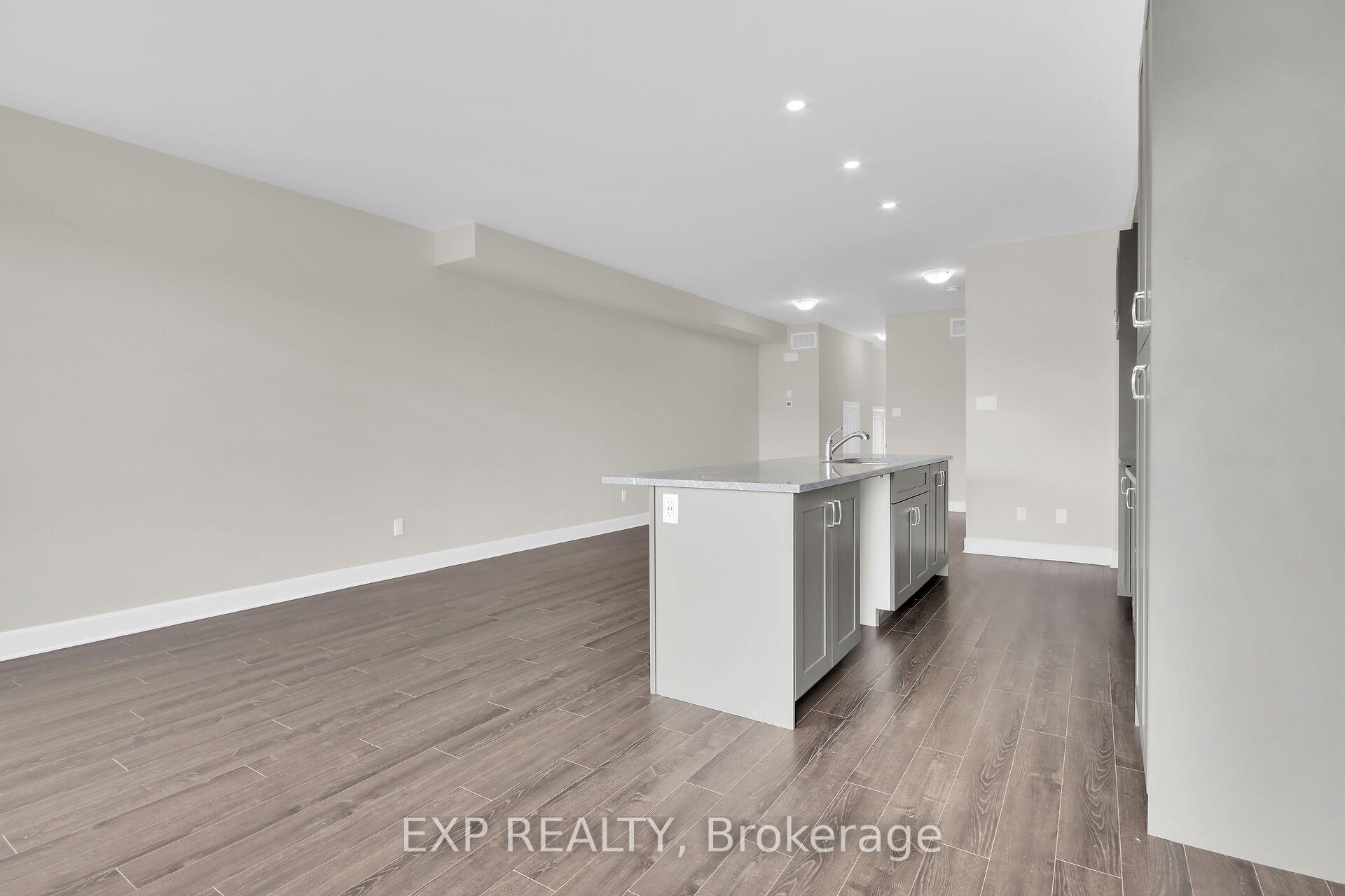 Photo 11 of 14 Reynolds Avenue, Carleton Place — HOMEH