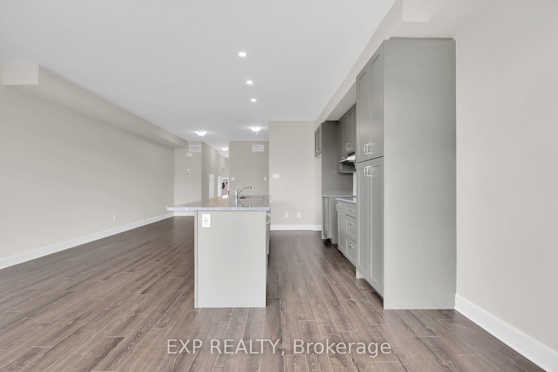 Photo 12 of 14 Reynolds Avenue, Carleton Place — HOMEH