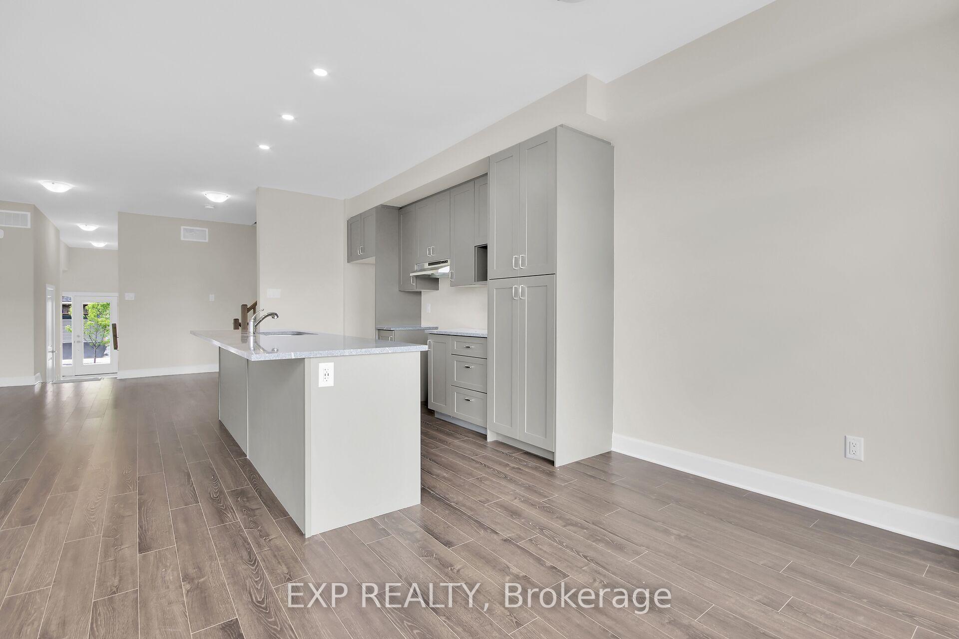 Photo 14 of 14 Reynolds Avenue, Carleton Place — HOMEH