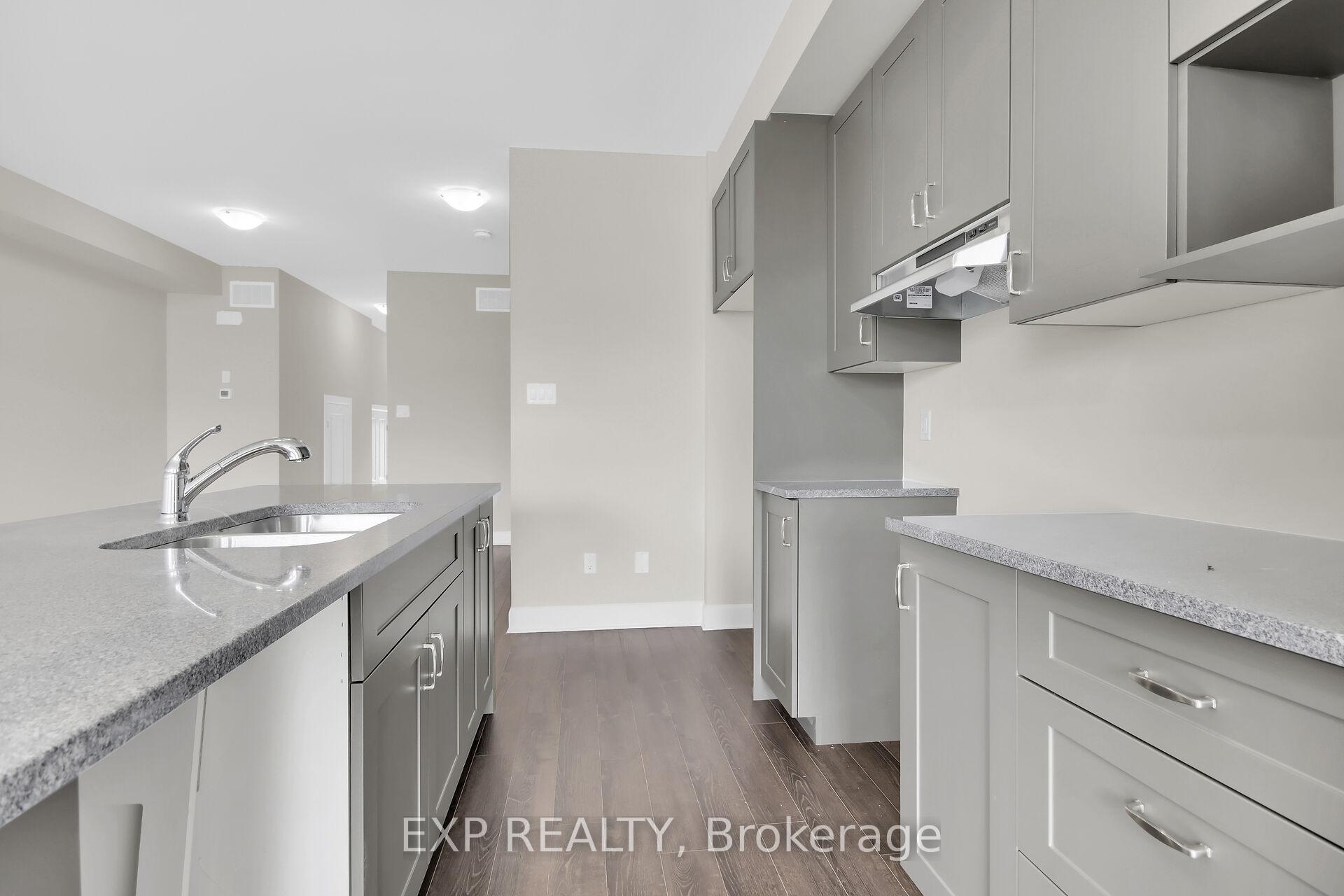Photo 15 of 14 Reynolds Avenue, Carleton Place — HOMEH