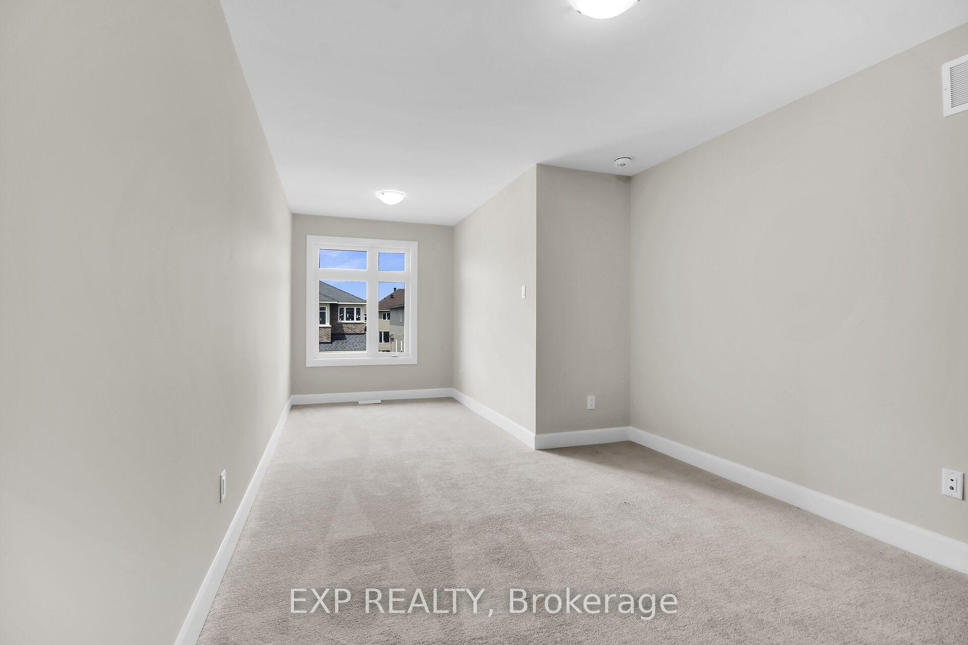 Photo 16 of 14 Reynolds Avenue, Carleton Place — HOMEH