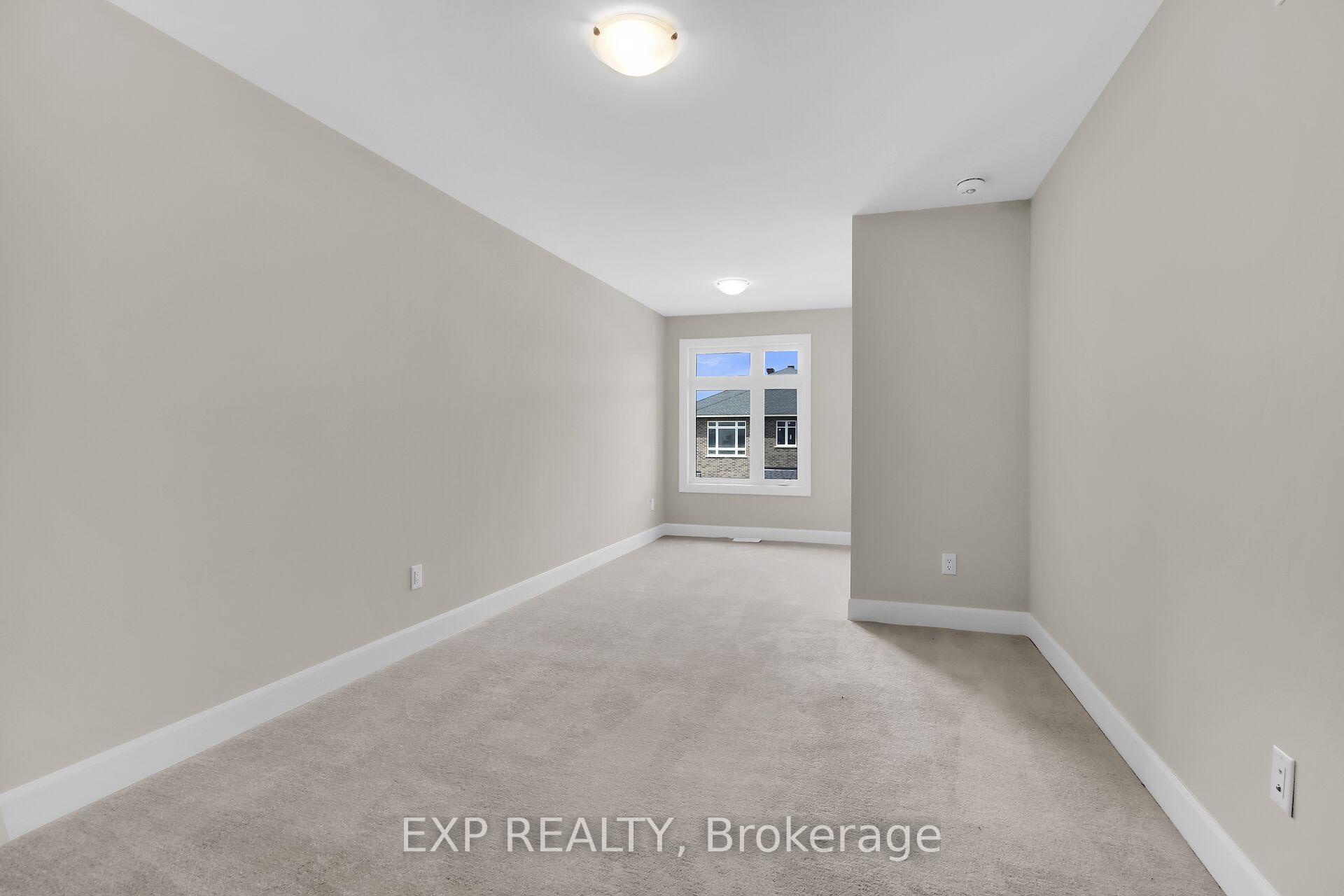 Photo 17 of 14 Reynolds Avenue, Carleton Place — HOMEH