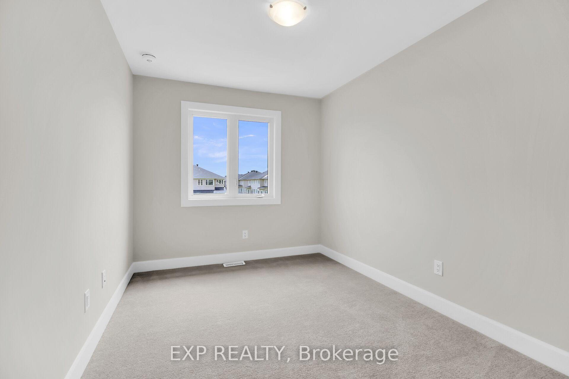 Photo 20 of 14 Reynolds Avenue, Carleton Place — HOMEH