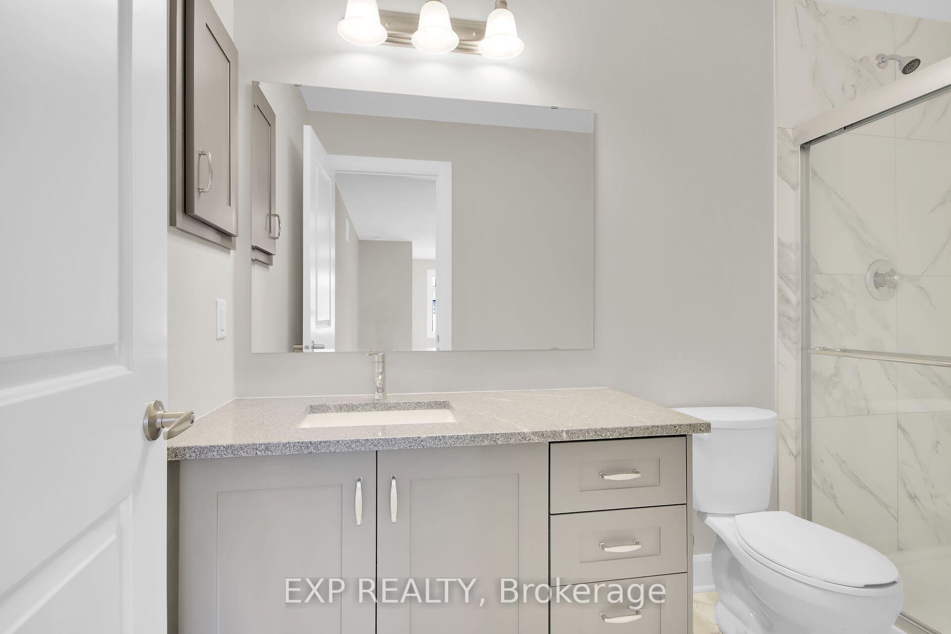 Photo 22 of 14 Reynolds Avenue, Carleton Place — HOMEH
