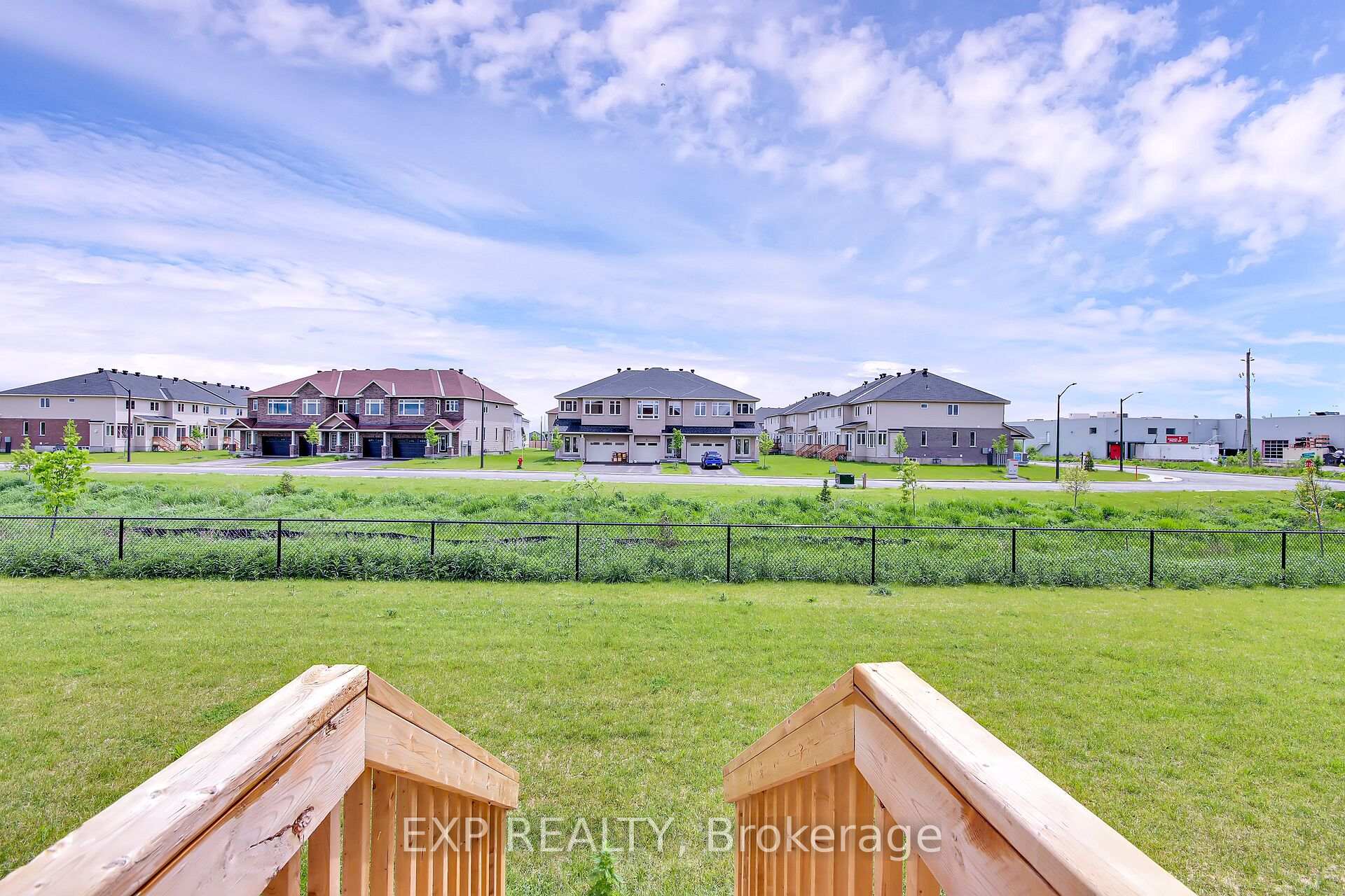 Photo 24 of 14 Reynolds Avenue, Carleton Place — HOMEH