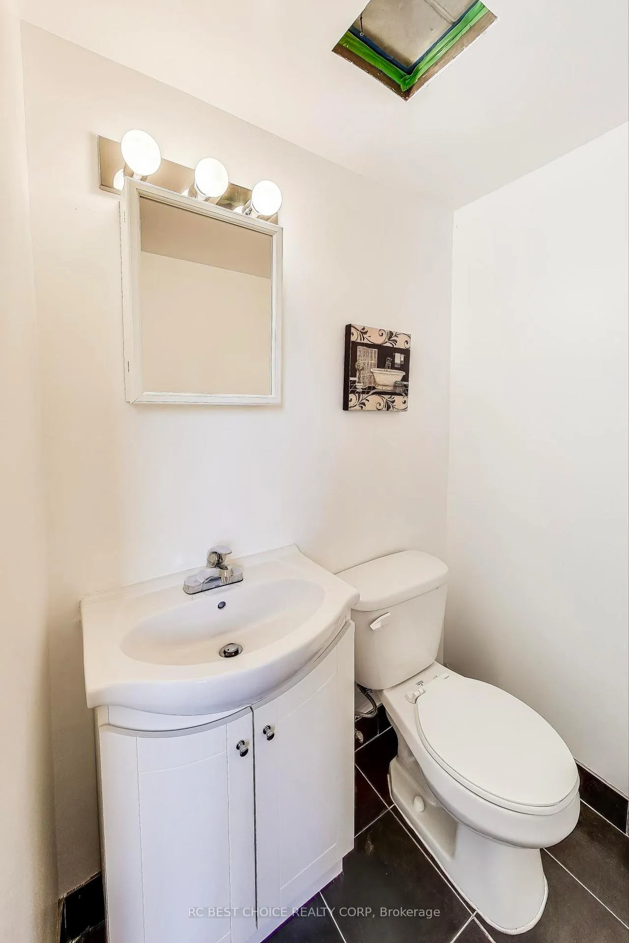 Photo 23 of Unit 403, 10 Edgecliff Golfway, Toronto, Flemingdon Park — HOMEH
