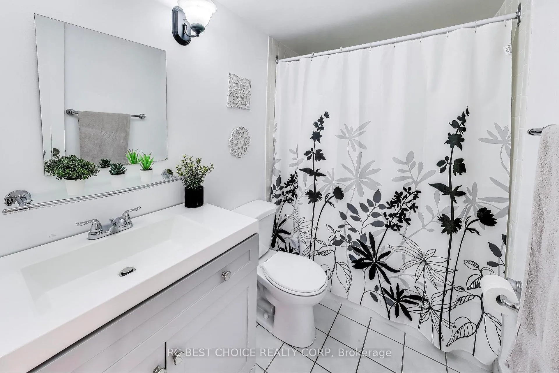Photo 30 of Unit 403, 10 Edgecliff Golfway, Toronto, Flemingdon Park — HOMEH