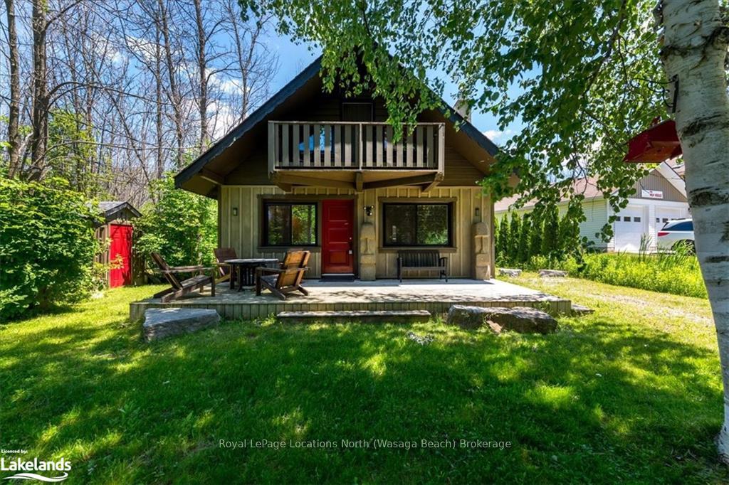 Photo 2 of 117 Martin Grove, Blue Mountains — HOMEH