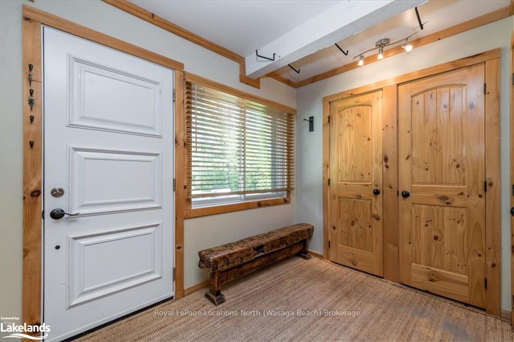 Photo 3 of 117 Martin Grove, Blue Mountains — HOMEH