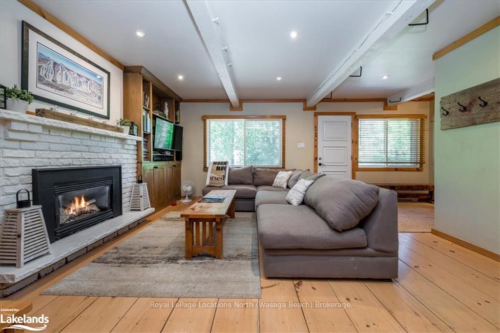 Photo 5 of 117 Martin Grove, Blue Mountains — HOMEH