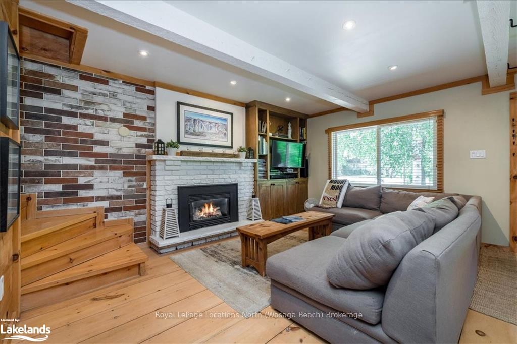 Photo 6 of 117 Martin Grove, Blue Mountains — HOMEH
