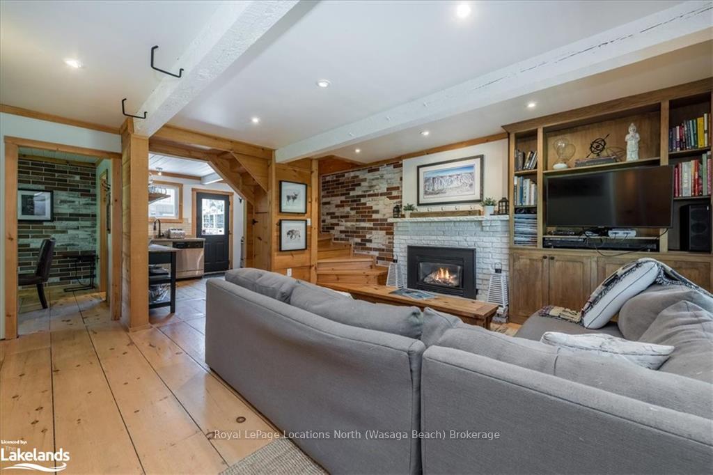 Photo 7 of 117 Martin Grove, Blue Mountains — HOMEH