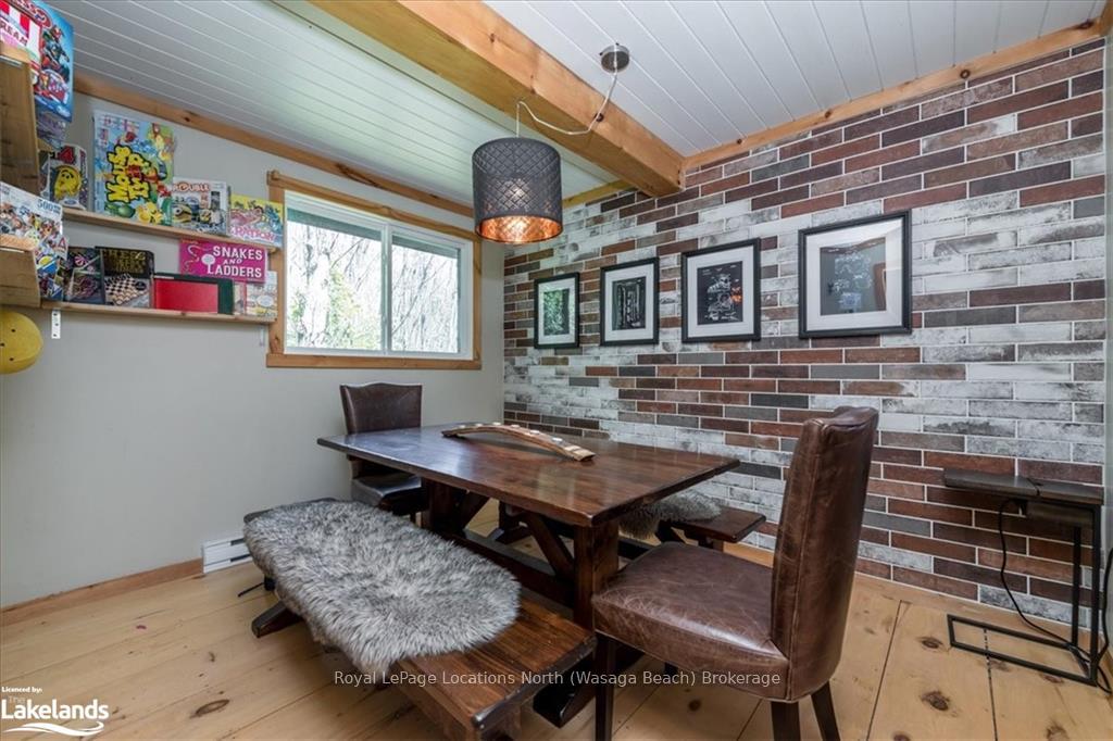 Photo 11 of 117 Martin Grove, Blue Mountains — HOMEH