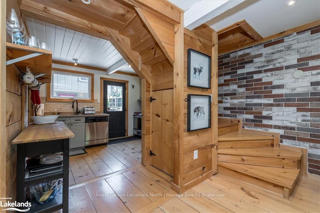 Photo 14 of 117 Martin Grove, Blue Mountains — HOMEH