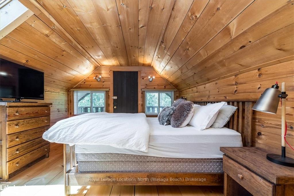 Photo 15 of 117 Martin Grove, Blue Mountains — HOMEH