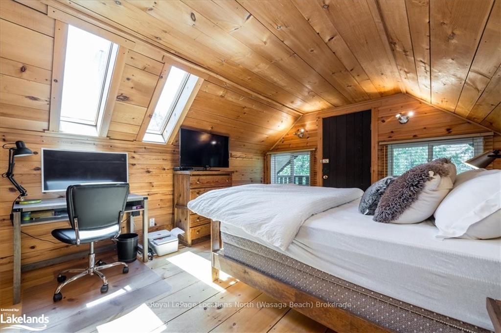 Photo 16 of 117 Martin Grove, Blue Mountains — HOMEH