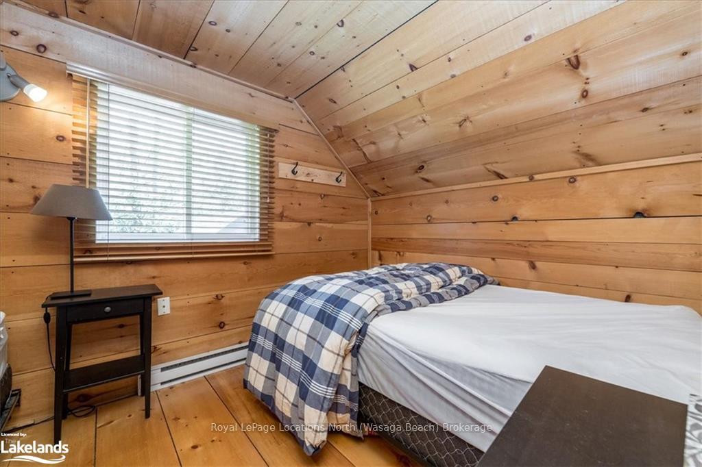 Photo 17 of 117 Martin Grove, Blue Mountains — HOMEH