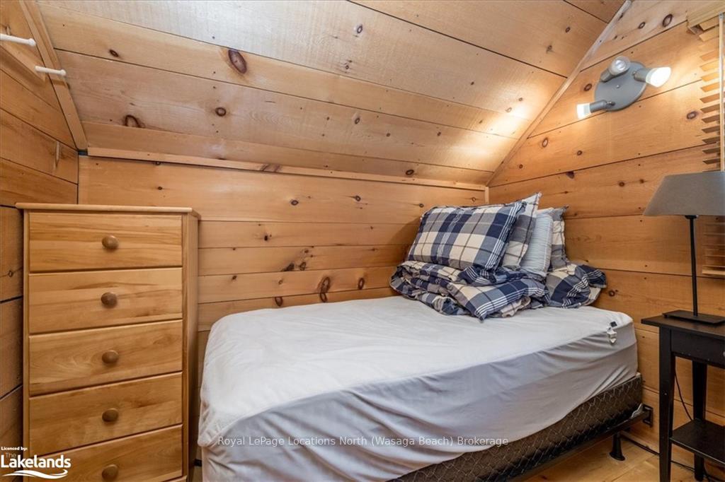 Photo 18 of 117 Martin Grove, Blue Mountains — HOMEH