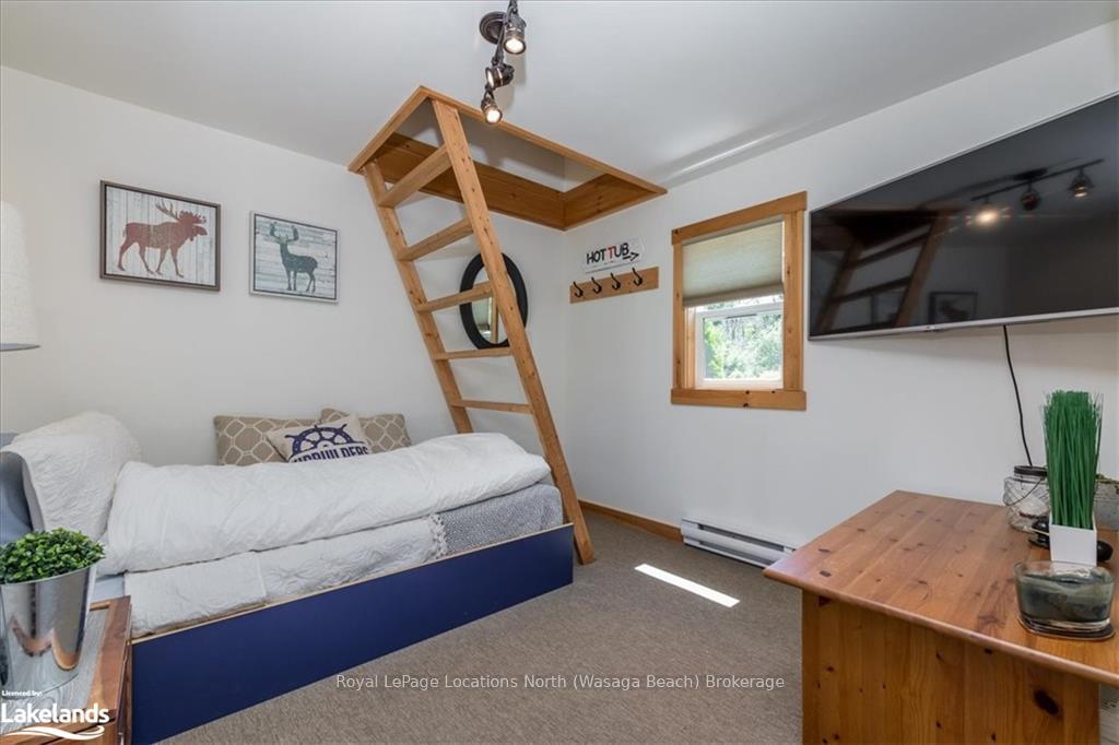Photo 20 of 117 Martin Grove, Blue Mountains — HOMEH