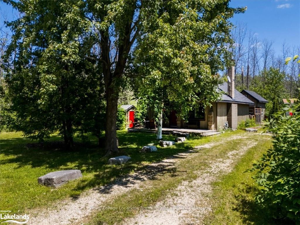 Photo 28 of 117 Martin Grove, Blue Mountains — HOMEH