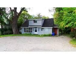 Photo 1 of 370 Yonge Street, Barrie, Painswick North — HOMEH