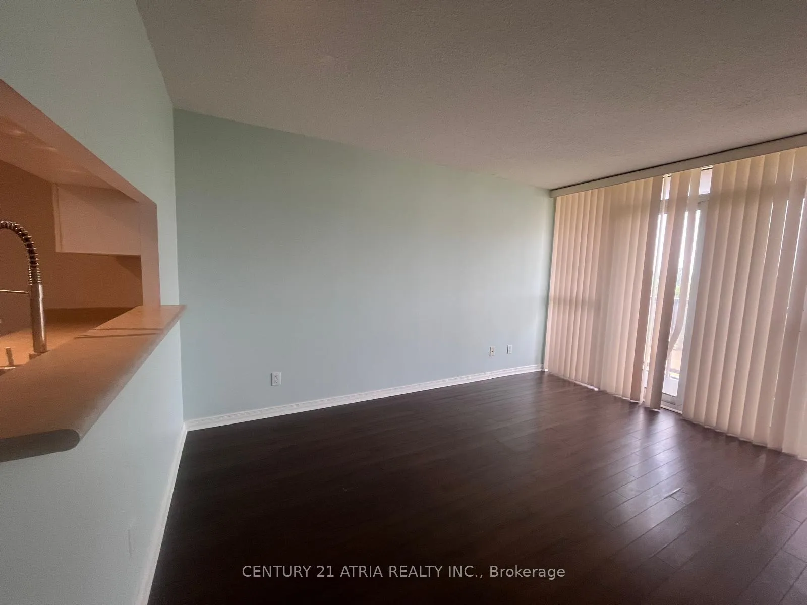 Photo 1 of Unit 603, 1200 The Esplanade Road, Pickering, Town Centre — HOMEH