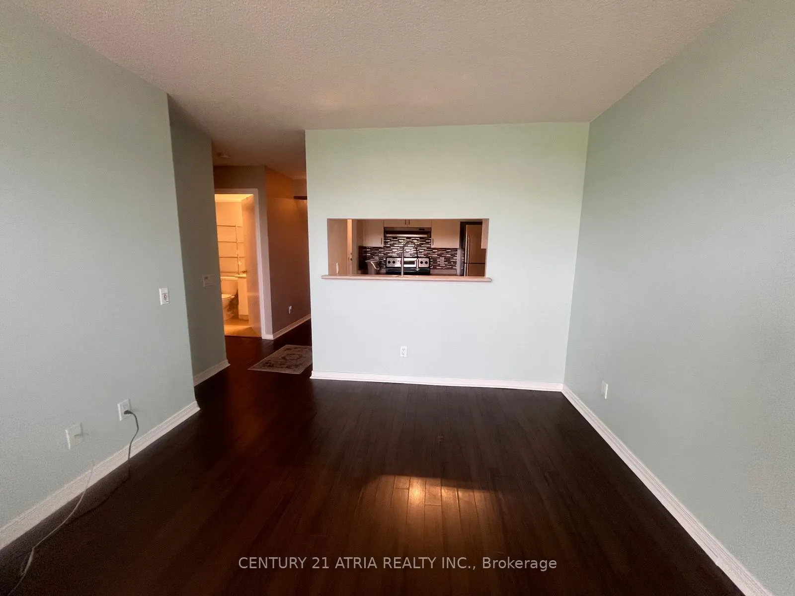 Photo 2 of Unit 603, 1200 The Esplanade Road, Pickering, Town Centre — HOMEH