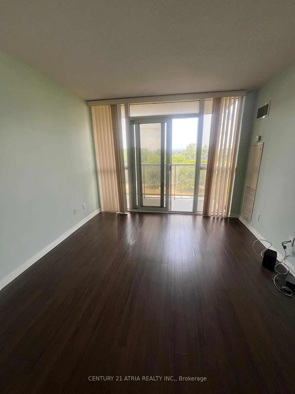 Photo 4 of Unit 603, 1200 The Esplanade Road, Pickering, Town Centre — HOMEH