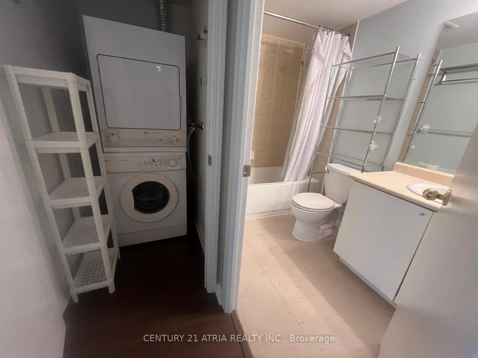Photo 5 of Unit 603, 1200 The Esplanade Road, Pickering, Town Centre — HOMEH