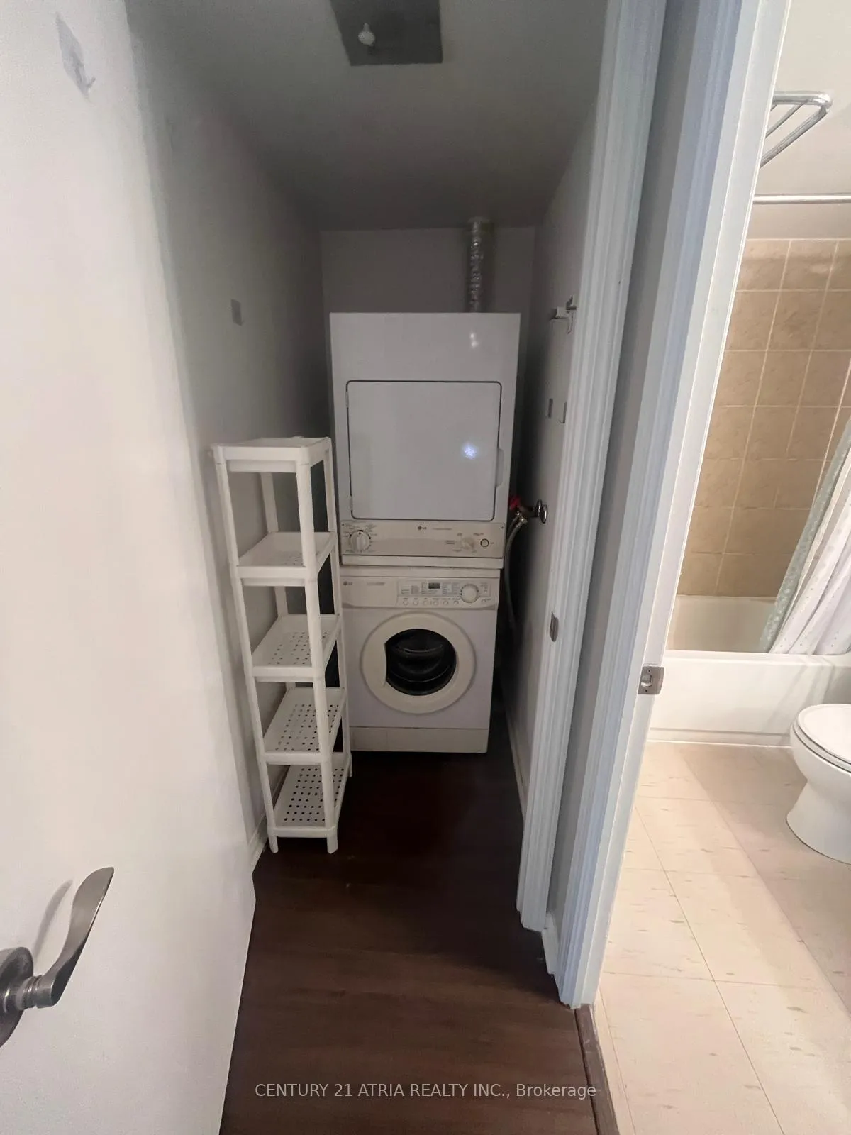 Photo 6 of Unit 603, 1200 The Esplanade Road, Pickering, Town Centre — HOMEH